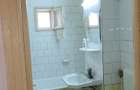 Dau in chirie apartament cu doua camere Nufarul I Oradea - 1