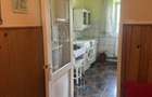 Vand apartament 2 camere,Petrosani,Str.Independentei,Etaj 1 - 1