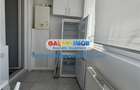 Apartament cu 2 camere Mobilat Utilat Militari Residence 74.900 Euro - 10