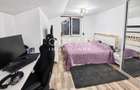 Comision 0% | Apartament la vilă, Tineretului - 9