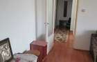 Inchiriez apartament 2 camere Oradea