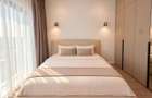 Apartament 2 camere I Prima inchiriere I One Verdi Park | Floreasca - 7