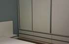 Apartament cu 1 camera de inchiriat in Floresti