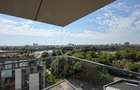 One Herastrau Park, apartament premium cu vedere deschisă către Parcul Bordei - 4