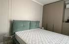 Unirii- Parcul Carol,ISG Residence IV- duplex-2023 - 10