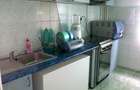 Vand unit dentar cu alte accesorii sau inchiriez cabinetul dentar - 1