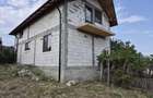 Vand Casa Balten Olt - 6
