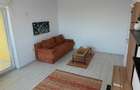 Inchiriez ap. cu 2 camere cal.Urseni - 8