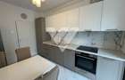 Apartament 2 camere 52 mp mobilat utilat Cartier Deventer Sibiu - 3