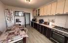 Apartament 2 camere decomandat de vânzare în Sibiu - 11