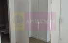 Apartament 4 camere, 104 mp + terasa 16 mp | Cartierul A... - 5