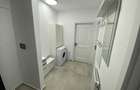 Vivat Residence - Inchiriere ap. 2 camere + loc de parcare - 1