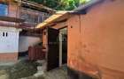 Apartament de vanzare, zona Mo?ilor, Sighi?oara - 9