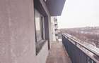 Apartament 3 Camere 93 mp vedere lac Aleea Argedava, Sector 2 - 18