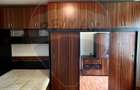 Apartament cu 2 camere in Lipova - zona Centrala - 3