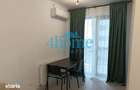 Garsoniera Theodor Pallady | Hils Pallady | Parcare | Metrou - 8