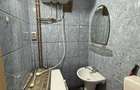 Apartament cu o camera, 21 mp utili, parter - Soarelui - 7