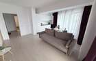 Super oferta, apartament in bloc nou cu CF - 3