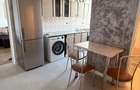 Apartament 2 CAMERE de inchiriat 550 /LUNA - 5