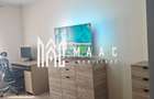 Apartament 2 camere de închiriat | Sibiu | Arhitecților | parcare - 3
