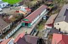 3 surse de venit într-o SINGURĂ proprietate de 950 mp în Aradul Nou - 6