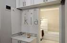 Apartament 2 camere 55mp,balcon 10mp, Centruzona Scala Center - 11