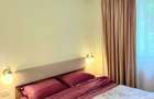 Apartament 3 camere City Park Mall / Hotel Zodiac - 4