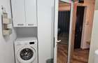 Inchiriez apartament 1 camera dec.,et. 1 cu balcon,Bratianu/Hotel Orient