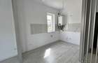 COMISION O% | Apartament 2 Camere | Zona Giroc | 53mp  | Parter - 7