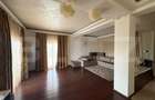 Casă de vânzare – 7 camere +teren 820 mp - Păulești