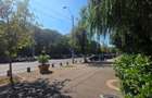 Apartament 2 camere Tineretului Parc/ Metrou/ bloc reabilitat/ renovat - 8