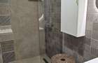 De inchiriat apartament 1 camera Ultimul Leu, etaj 5/7, 4... - 11