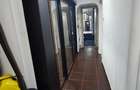 Apartament 3 camere Zona Nicolina - Tudor Neculai