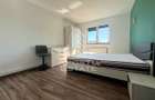 Apartament 2 camere,Zona Ultracentral - 3