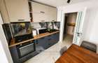 Apartament 3 camere decomandat de inchiriat Centru Iasi | Sf. Lazar Pa - 3
