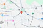 Apartament 2 camere semidecomandat - 1