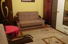 Apartament 3 camere & 2 bai | decomandat | zona George Enescu