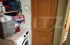 Apartament 2 camere, zona Bucium - ideal pentru investitie - 3