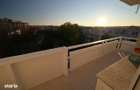 Apartament 4 camere | Decomandat | Loc de Parcare | Faleza Nord - 2