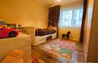 Apartament 3 camere, decomandat, mobilat zona Apahida - 8