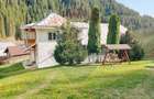 Case cu 7 camere de vânzare în comuna Panaci, sat Drăgoiasa. - 7