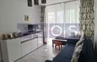 VANZARE 2 CAMERE | ZONA DRISTOR | MOBILAT ?I UTILAT - 1