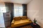 Apartament 2 camere, pet friendly, parcare, zona Cetatii - 2