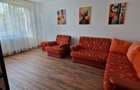 Apartament 2 camere, mobilat, utilat, centrala termica, Drumul Taberei - 4