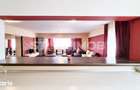 Apartament mobilat 3 camere zona Onix - 5