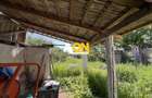 EXCLUSIVITATE | Casa De Vanzare | Vurpar, Comuna Vintu de Jos - 10