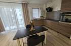 Inchiriez 2 camere open space Soho Residence Tractorul-Triaj - 3