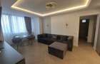 Apartament De Lux Cu 3 Camere Semidecomandate Zona Ultracentrala - 2