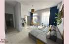 Apartament Central 3 Camere | Mobilat - 2