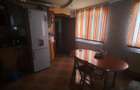 VAND CASA/VILA S+P+1E, 365 mp construiti cu teren 2000mp sau 3600 mp - 7